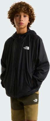 The North Face THE NORTH FACE Cyclone Wind Jacke