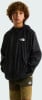 The North Face THE NORTH FACE Cyclone Wind Jacke
