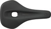 Ergon SR Allroad Pro Fahrradsattel
