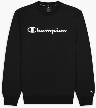 Crewneck Sweat férfi felső