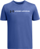 Under Armour UA B LOGO gyerek póló
