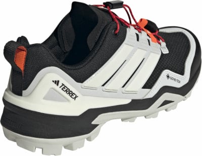 adidas Terrex Skychaser GTX Outdoorschuhe