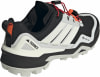 adidas Terrex Skychaser GTX Outdoorschuhe