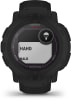 Garmin Instinct 2 Solar Tactical Smartwatch