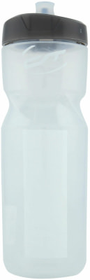 Contec Nápojová láhev Trinkflasche Hydra