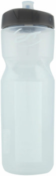 Contec Contec Hydrant 800, fľaša na pitie