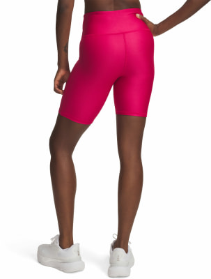 Under Armour HeatGear® Armour kurze Tights