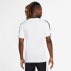 Nike Dri-FIT Academy férfi póló