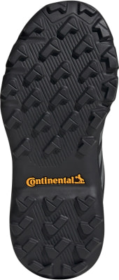 adidas Adidas Terrex GTX K, detská obuv