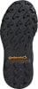 adidas Adidas Terrex GTX K, detská obuv