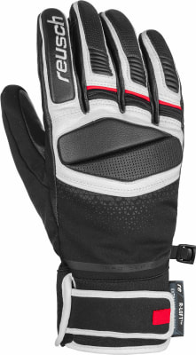Reusch Mastery Skihandschuhe