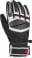 Mastery Skihandschuhe