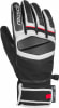 Reusch Mastery Skihandschuhe