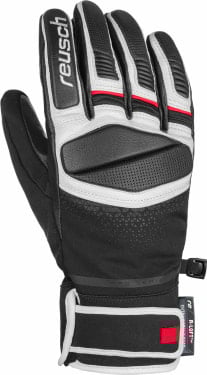 Mastery Skihandschuhe