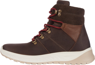 McKINLEY Fernanda AQX Winterschuhe