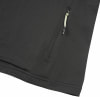 Rukka Murtola Midlayer mit Halfzip