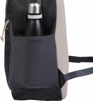 McKINLEY Finch CT 20 túrahátizsák Vent 2.0 ( 20 literes ) McKINLEY Finch CT 20 túrahátizsák Vent 2.0 ( 20 literes )