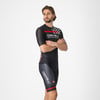 Castelli Competizione 2 Radträgerhose