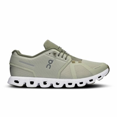 On Cloud 5 M Freizeitschuhe