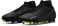 Mercurial Superfly 9 Academy AG, dosp. futbalová obuv