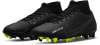 Nike Mercurial Superfly 9 Academy AG, dosp. futbalová obuv