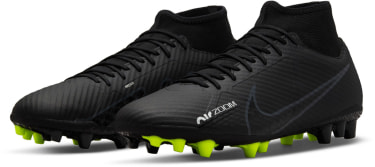 Mercurial Superfly 9 Academy AG, dosp. futbalová obuv