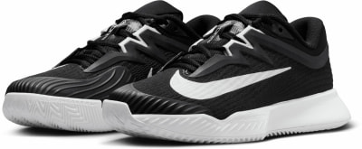 Nike Zoom Vapor Pro 3 Tennisschuhe