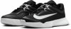 Nike Zoom Vapor Pro 3 Tennisschuhe