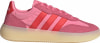 adidas Barreda Decode Freizeitschuhe