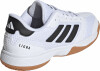 adidas Ligra 8 Hallenschuhe