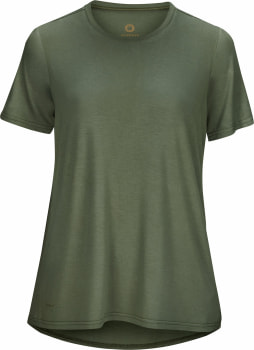 Athmove Cendy T-Shirt