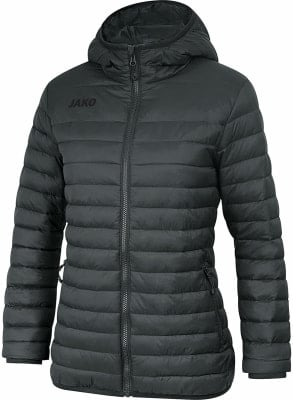 Jako Steppjacke