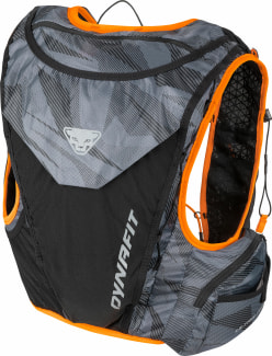 Ultra Pro 15 Running-Rucksack