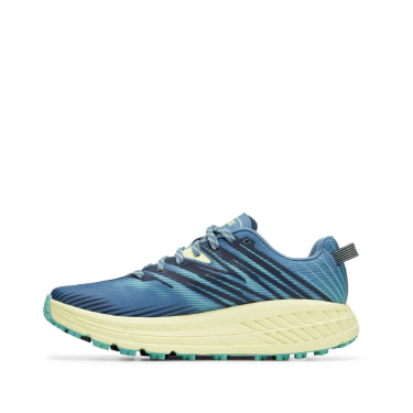 Hoka Speedgoat 4, dámska bežecká obuv