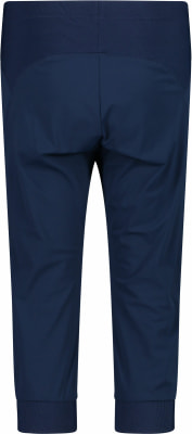 CMP 3/4 Wanderhose