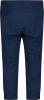 CMP 3/4 Wanderhose