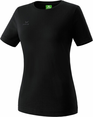 Erima Teamsport T-Shirt