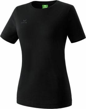 Erima Teamsport T-Shirt