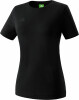 Erima Teamsport T-Shirt