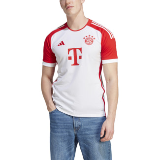 FC Bayern München 23/24 Heimtrikot