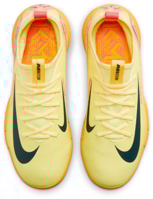 Nike Mercurial Vapor 16 Academy Mbappé Hallenfußballschuhe