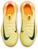 Nike Mercurial Vapor 16 Academy Mbappé Hallenfußballschuhe