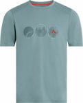 McKINLEY Fabi II T-Shirt