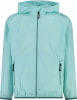 CMP Rain Fix Regenjacke mit Kapuze