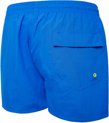Speedo Essentials 13 koupací kraťasy