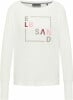 elbsand Esw Iruna LS L/S Shirt