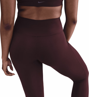 Nike W NK DF One USEAM Tights