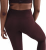 Nike W NK DF One USEAM Tights