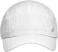 Asics LIGHTWEIGHT RUNNING CAP, bežecká šiltovka