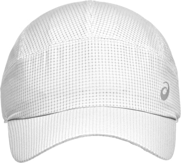 Asics LIGHTWEIGHT RUNNING CAP, bežecká šiltovka
